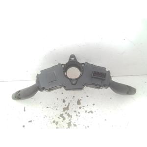 DEVIOLUCI KIA Stonic Serie 93403-h8960 (17>) - Product Image 4