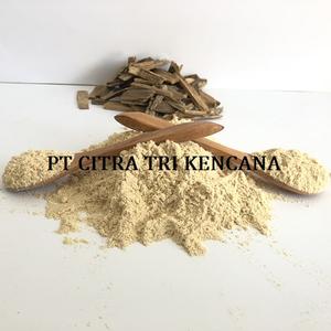 ผงไพน์วู้ด/ลาฮา/ดาร์/บาร์กทรีเครื่องหอมเนปาเลสธูปทิเบตธูปหอมส่งออกที่ดีที่สุดสำหรับอินเดีย - Product Image 4