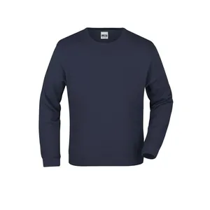Felpa Girocollo Personalizzata per Merchandising Promozionale - Product Image 5