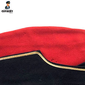 Juego de puntas de goma para la oreja, Juego de puntas de goma para la oreja - Product Image 6