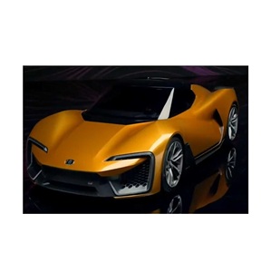 Coches Toyota MR2 usados | Coches Toyota bastante usados de segunda mano, compra en línea, proveedor de fabricantes al por mayor - Product Image 1