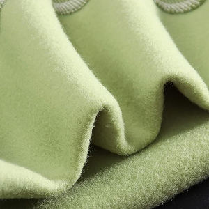 Sudadera con capucha unisex de estilo urbano, mezcla de algodón premium, sudadera con capucha de estilo urbano a la moda, sudaderas con capucha personalizadas. - Product Image 3