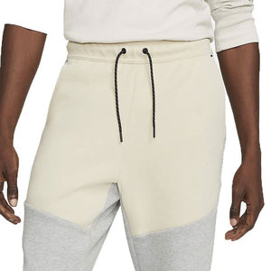 Pantalones de Hombre de Diseño Único, Nuevo Modelo, Talla Grande, Secado Rápido, Precio al por Mayor - Product Image 5