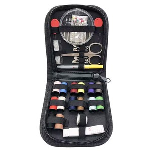 INI ortable Wing Ewing Ox upplies ccools it otton hhread obobbin ase egeginner mmbroidery es <span class=keywords><strong>para</strong></span> home - Product Image 5