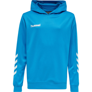 Custom 100% Polyester Winter Plain Dyed Oversized Handsome Digital Printed Logo <b>Cardigan</b> <b>Mens</b> Pullover Hoodie - Product Image 1