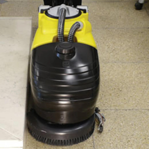 Oferta para Pulidoras de Pisos de Alta Velocidad Spotless 2026 98482B de 20 Pulgadas y 2,000 RPM - Listas para Enviar - Product Image 1