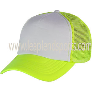 Sombreros de algodón con logotipo personalizado para hombre, sombreros lisos en blanco de 6 paneles, sombreros de ropa informal para hombre, precio de venta completo 2025 - Product Image 3