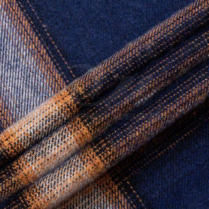 Camisas de Franela para Hombre Hechas con el Mejor Material, Camisas de Franela para Hombre de Tela Suave, Camisas de Franela para Hombre para Adultos - Product Image 6