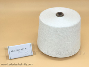 Hilo de poliéster 15s 100% - Product Image 2