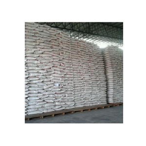 น้ำตาลทรายกลั่นคุณภาพดี - Product Image 2