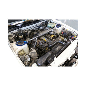 Unité moteur 1GEU durable, prix d'usine pour le commerce en gros, performances fiables - Product Image 6