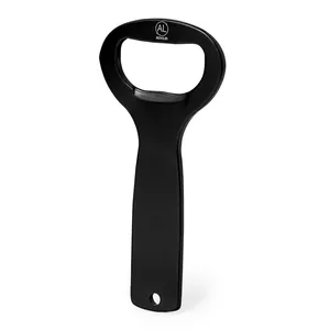 Apribottiglie Sostenibile Gambit in Materiale Riciclato, Cavatappi ed Apribottiglie Ecologici - Product Image 5