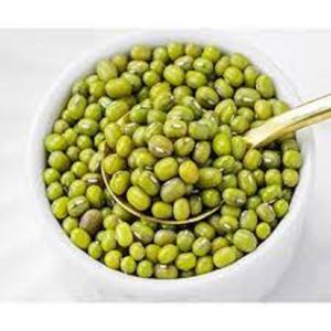 Frijoles Mung verdes. - Product Image 1