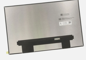 Nueva pantalla LCD táctil de 14.0 pulgadas WUXGA 60Hz 40 pines para laptop Lenovo Thinkpad X1 Carbon Gen 9, 5D10V82370 - Product Image 1