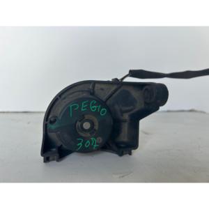 โพเทนชิโอมิเตอร์เร่งความเร็ว PEUGEOT 307 Saloon RHY (01>05) - Product Image 3