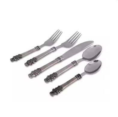 ตามที่แสดง