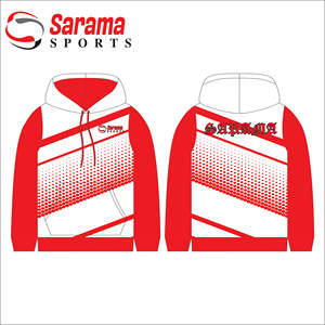 Sudaderas de algodón 100% para hombre más vendidas, sudaderas con capucha de artículos de calle de diseño personalizado, recién llegado, tejido bordado impermeable - Product Image 2