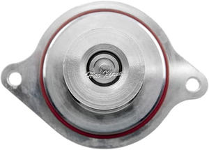 Haoxiang Vanne EGR 6401402060 pour joint pour Classe A W169 A160 A180 A200 Classe B W245 <span class=keywords><strong>B180</strong></span> B200 2.0L <span class=keywords><strong>Diesel</strong></span> 2007-2008 - Product Image 3