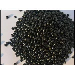 Noir de carbone à haute dispersion pour plastique, masterbatch noir, moulage par injection et extrusion - Product Image 6