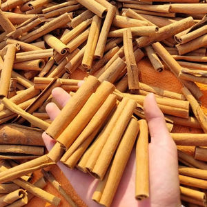 Canela de la mejor calidad de especias mezcladas secas de Vietnam Phalco JSC a un precio - Product Image 1