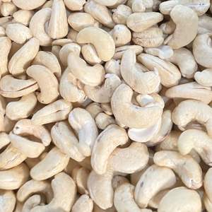 เม็ดมะม่วงหิมพานต์เม็ดมะม่วงหิมพานต์จากเม็ดมะม่วงหิมพานต์แบบเม็ดมะม่วงหิมพานต์เค็ม2024เวียดนาม ODM - Product Image 1