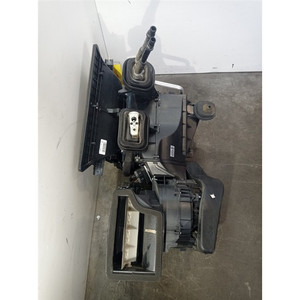 FORD Transit Serie 2557530 BKFA/B STOVE (14>) - Product Image 3