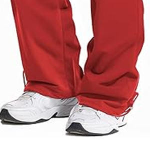 Pantalón de hombre de alta calidad, Polar, transpirable, de secado rápido, para exteriores, para hombres, ropa de moda apilada, pantalón para hombres subido por Dress Sports - Product Image 3