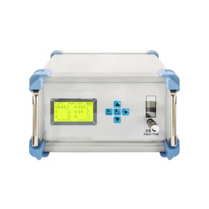 Thân thiện với coorperation 0-1ppm <span class=keywords><strong>gas</strong></span> <span class=keywords><strong>Analyzer</strong></span> động cơ <span class=keywords><strong>SOX</strong></span> <span class=keywords><strong>nox</strong></span> khí phân tích cho colliery - Product Image 4