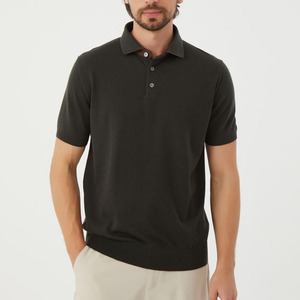 2025กางเกงขาสั้นผ้าคอตตอนถักลายสัตว์ลำลองแฟชั่นวินเทจสำหรับผู้ชายใส่ฤดูร้อนโลโก้ใหม่แบบถัก - Product Image 3