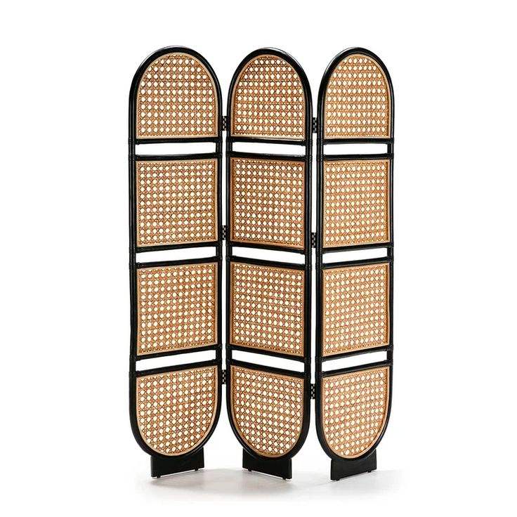 ตามที่แสดง