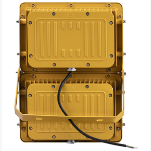 Nouveau projecteur LED étanche pour extérieur 400W ultra fin Corps de lampe Éclairage sportif Projecteur de terrain de <span class=keywords><strong>football</strong></span> Réflecteur LED 300w - Product Image 4