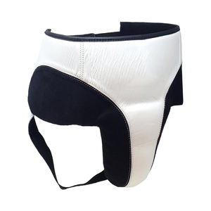 Protector Inguinal Personalizado con Logotipo, Cómodo, Ajustado, de Secado Rápido, Tamaño y Color Personalizables, Protector Abdominal - Product Image 3