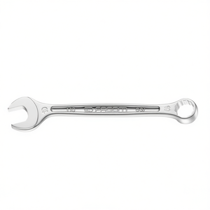 ประแจรวมเฟาคอม เมตริก - Product Image 2