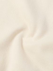 Logo personnalisé de haute qualité pour hommes pour T-shirt polo confortable fabriqué au Pakistan avec une option de chemise vierge en tissu tricoté à motif solide - Product Image 5