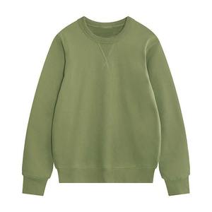 Meilleur choix pour les sweats à capuche en molleton personnalisés pour femmes et hommes, unis, brodés, hiver, technique anti-boulochage, lavés - Product Image 5