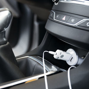 Receptor/Tecnología y Accesorios/Herramientas/Brico y Coche/Outlet M72577234 - Product Image 6
