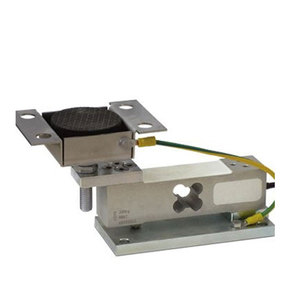 Celda de Carga de Punto Único AZS de Acero Inoxidable AISI 420 de Calidad de Exportación, la Más Vendida a Nivel Mundial, a Bajo Precio - Product Image 1