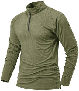 Sudaderas con capucha y sudaderas recién llegadas, gran oferta, ropa informal, sudaderas con capucha cómodas de manga larga y sudaderas para hombres - Product Image 3