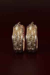 Collier de perles de sodalite naturelle, collier de perles rondes lisses en sodalite de 8mm, collier ras du cou en cristal fait main bijoux en perles - Product Image 4