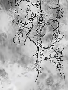 Pantalones de chándal holgados de forro polar para hombre, cálidos para invierno, informales, para correr, gimnasio, ropa de calle, descanso - Product Image 3