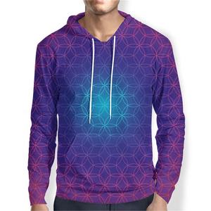 Ideal for <b>Promotions</b> Group Events Schools and Retail Breathable and Warm Fabric Keeps You Cozy in Cold Weather - Product Image 4