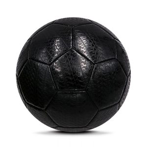 Balón de fútbol con unión térmica de la mejor calidad, juego profesional de fútbol, método sellado con pegamento térmico, pelotas de fútbol de la mejor calidad - Product Image 5