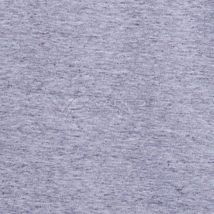 Sweat-shirts pour hommes à col rond de style moderne, conçus pour un look tendance et un style facile, en coton mélangé basique. - Product Image 6