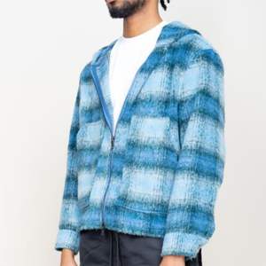 Wholesale Streetwear Blank <b>Jackets</b> for Men Winter Fleece Oversized Flight Cropped Bomber <b>Jacket</b> <b>Vintage</b> <b>Varsity</b> <b>Jacket</b> Printed - Product Image 5