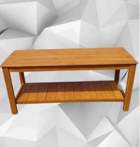 โต๊ะรับแขก โต๊ะห้องนั่งเล่น - Product Image 4