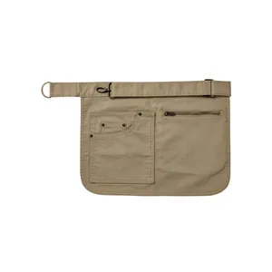 Custom Metro' Utility Hip <b>Apron</b> for Effective Merchandising - Product Image 4