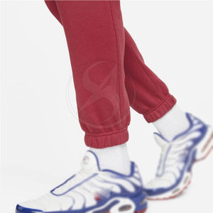 Pantalones de hombre ajustados de algodón y poliéster con diseño personalizado para hombre - Product Image 6