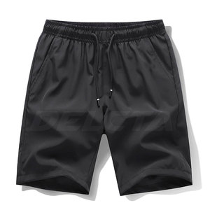 <b>Lightweight</b> In Stock <b>Men</b> <b>Shorts</b> Comfortable Drawstring Waist <b>Men</b> <b>Shorts</b> Online Sale <b>Men</b> <b>Shorts</b> - Product Image 1
