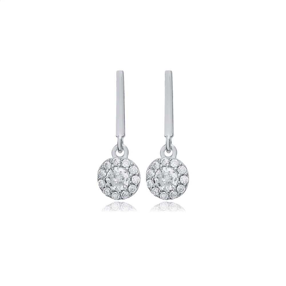 Argent