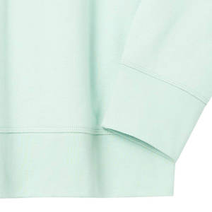 เสื้อสเวตเชิ้ตดีไซน์ไม่ซ้ำใคร ใหม่ล่าสุด เสื้อสเวตเชิ้ตผู้ชาย ราคาดีที่สุด เสื้อสเวตเชิ้ตผู้ชายสำหรับขายออนไลน์ - Product Image 6